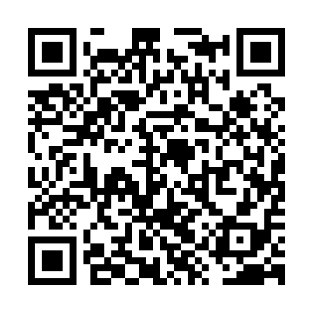 QR code for VYQ118
