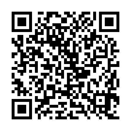 QR code for VYR995