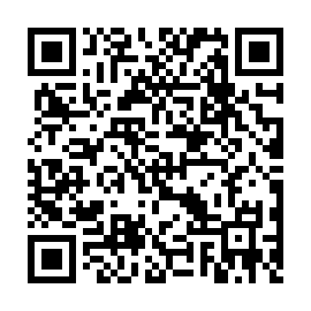 QR code for VYRZ35