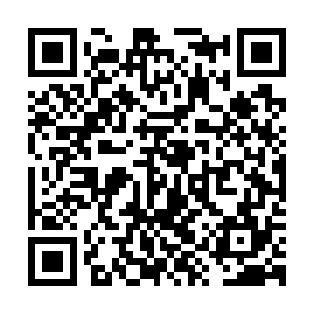 QR code for VYTG74