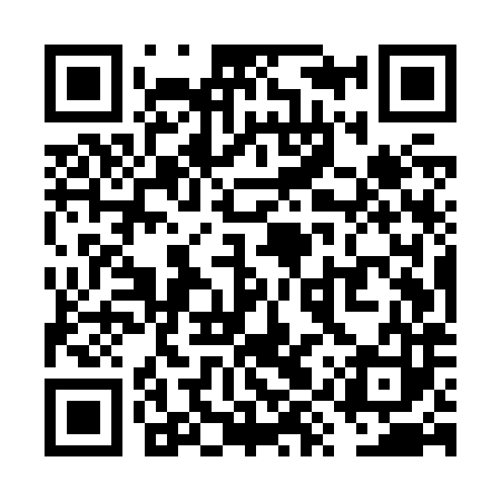 QR code for VYUZ83
