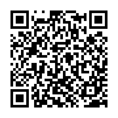 QR code for VYV587