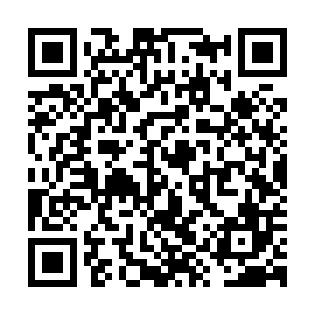 QR code for VYVX06
