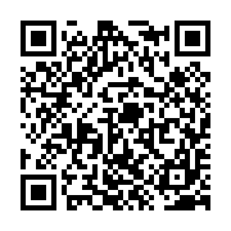 QR code for VYW097