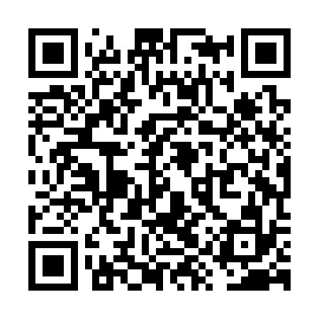 QR code for VYXC32