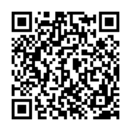 QR code for VYYQ16