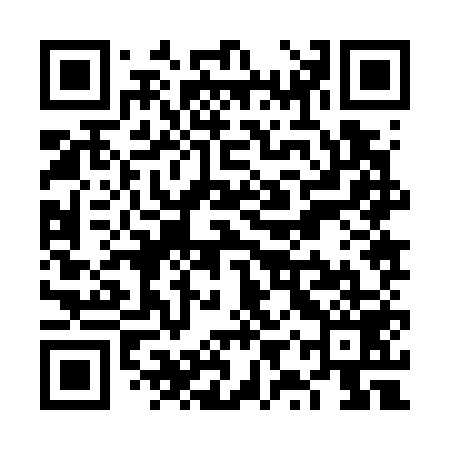 QR code for VYZ759