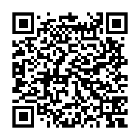 QR code for VYZE78