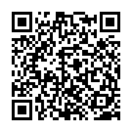 QR code for VYZJ48