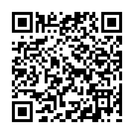 QR code for VZ067