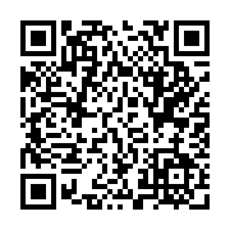 QR code for VZ157