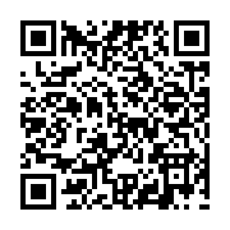 QR code for VZ199