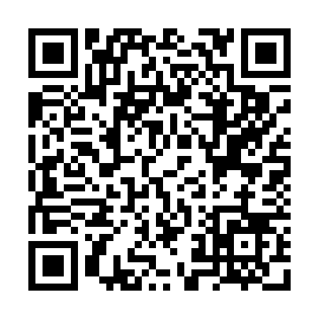 QR code for VZ306