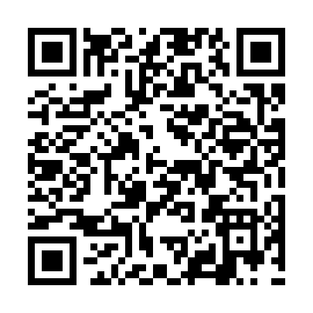 QR code for VZ434
