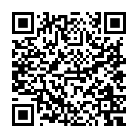 QR code for VZ593