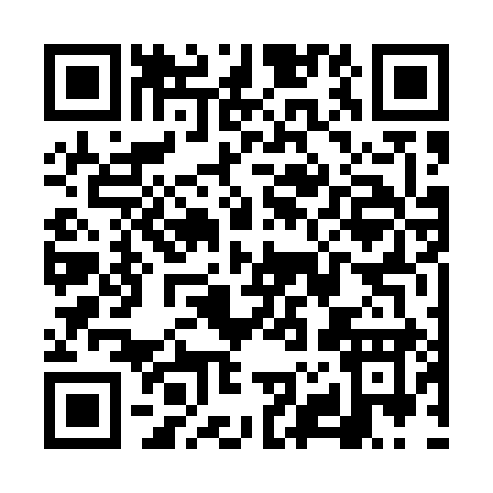 QR code for VZ659