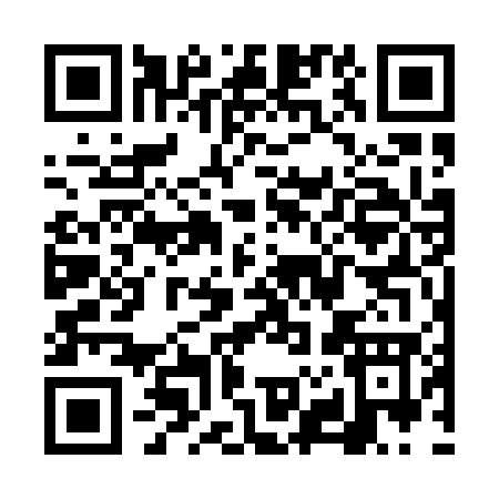 QR code for VZ707