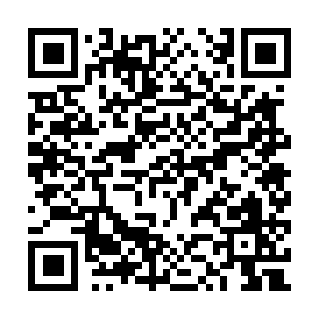 QR code for VZ741