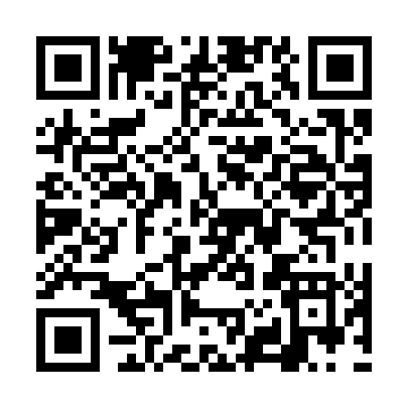 QR code for VZ834