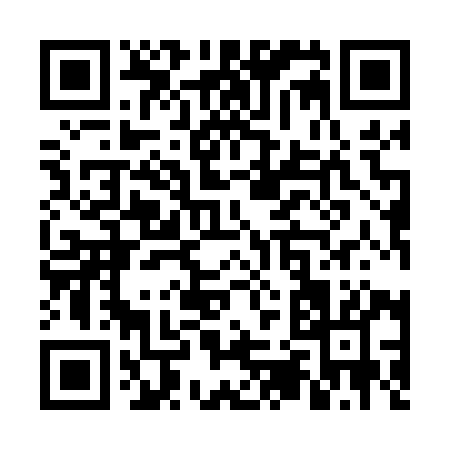 QR code for VZ909