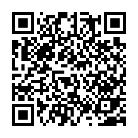 QR code for VZ963