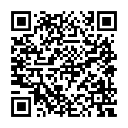 QR code for VZ969