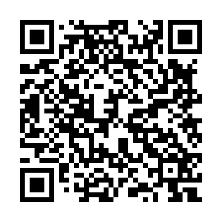 QR code for VZB826