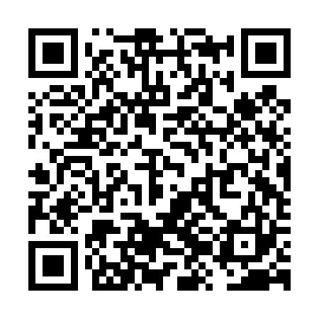 QR code for VZBD23