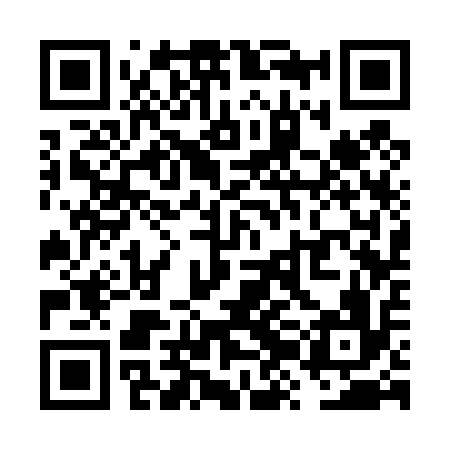 QR code for VZC416