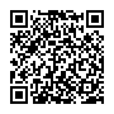 QR code for VZDA71