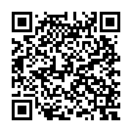 QR code for VZEG41