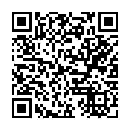 QR code for VZFA38
