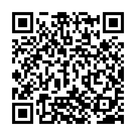 QR code for VZFX99