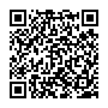 QR code for VZG632