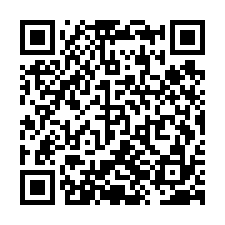 QR code for VZGF32