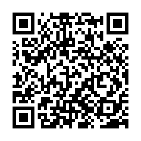 QR code for VZGH18