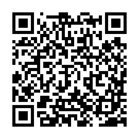 QR code for VZJ683