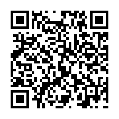 QR code for VZJK30