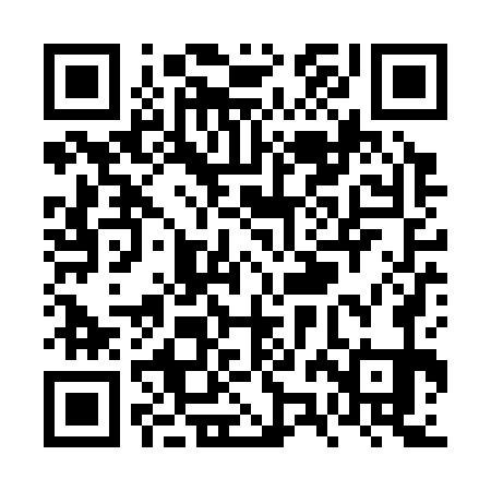 QR code for VZJS71