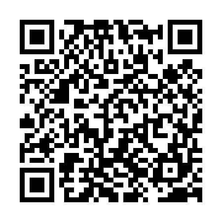 QR code for VZK454