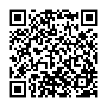 QR code for VZKM82