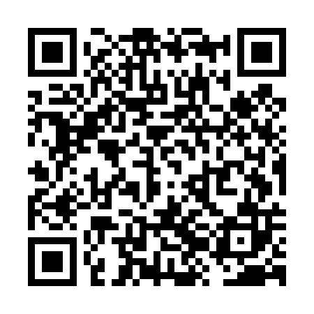 QR code for VZMD02