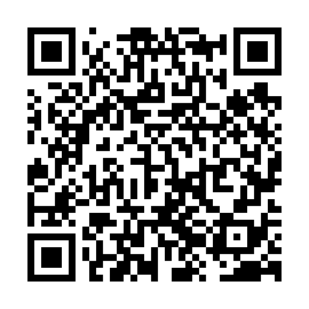 QR code for VZN678