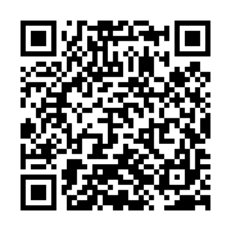 QR code for VZNT97
