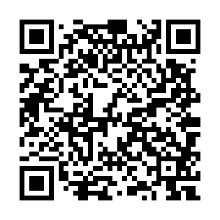 QR code for VZNU82