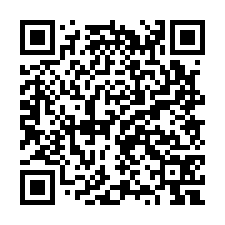 QR code for VZP174