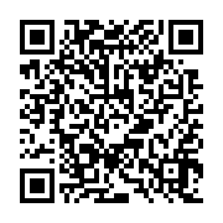 QR code for VZQW16