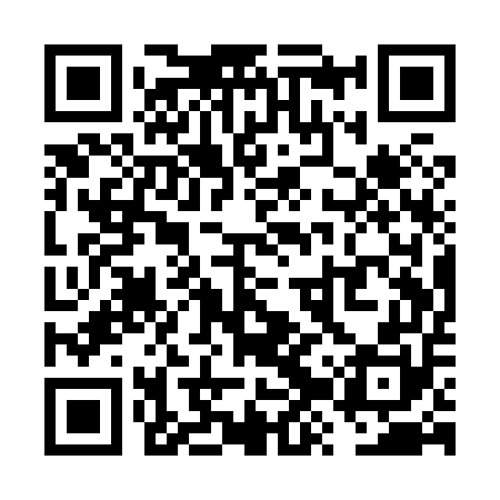 QR code for VZQX50