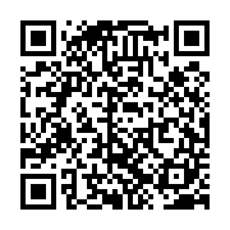 QR code for VZTE41