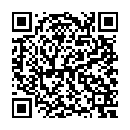 QR code for VZTO62